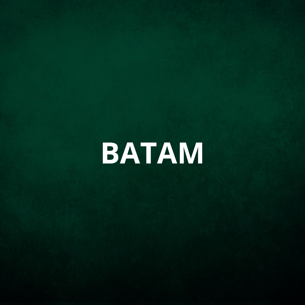 batam