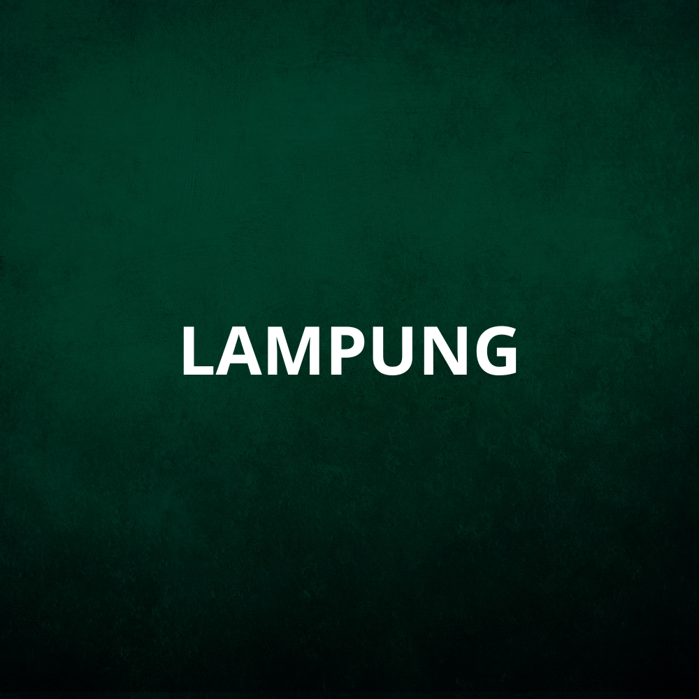 LAMPUNG